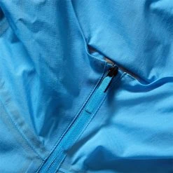 Veilance DEMLO HOODED JACKET 9 Veilance DEMLO HOODED JACKET -helmut shop VEILANCEDEMLOHOODEDJACKETVIRIDIANL29137 3