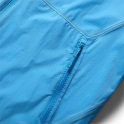 Veilance DEMLO HOODED JACKET 10 Veilance DEMLO HOODED JACKET -helmut shop VEILANCEDEMLOHOODEDJACKETVIRIDIANL29137 4