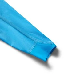 Veilance DEMLO HOODED JACKET 11 Veilance DEMLO HOODED JACKET -helmut shop VEILANCEDEMLOHOODEDJACKETVIRIDIANL29137 5