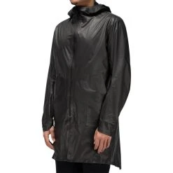 Veilance MONITOR SL COAT -helmut shop VEILANCE MONITOR SL COAT BLACK M 24752 5