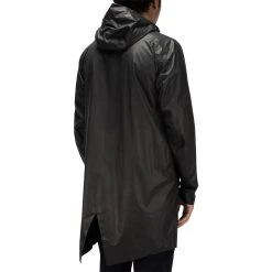 Veilance MONITOR SL COAT -helmut shop VEILANCE MONITOR SL COAT BLACK M 24752 6
