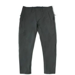 Veilance ALIGN MX PANT