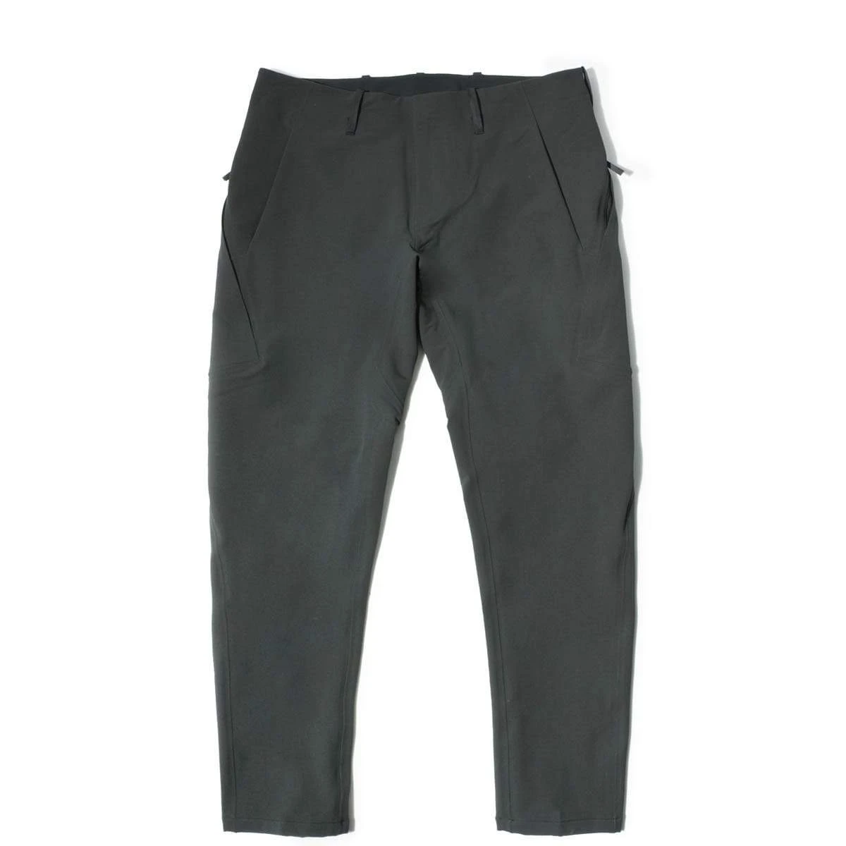 Veilance ALIGN MX PANT 3 Veilance ALIGN MX PANT