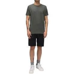 Veilance VORONOI LT SHORT 13 Veilance VORONOI LT SHORT -helmut shop Veilance VORONOI LT SHORT BLACK 32 21006 7