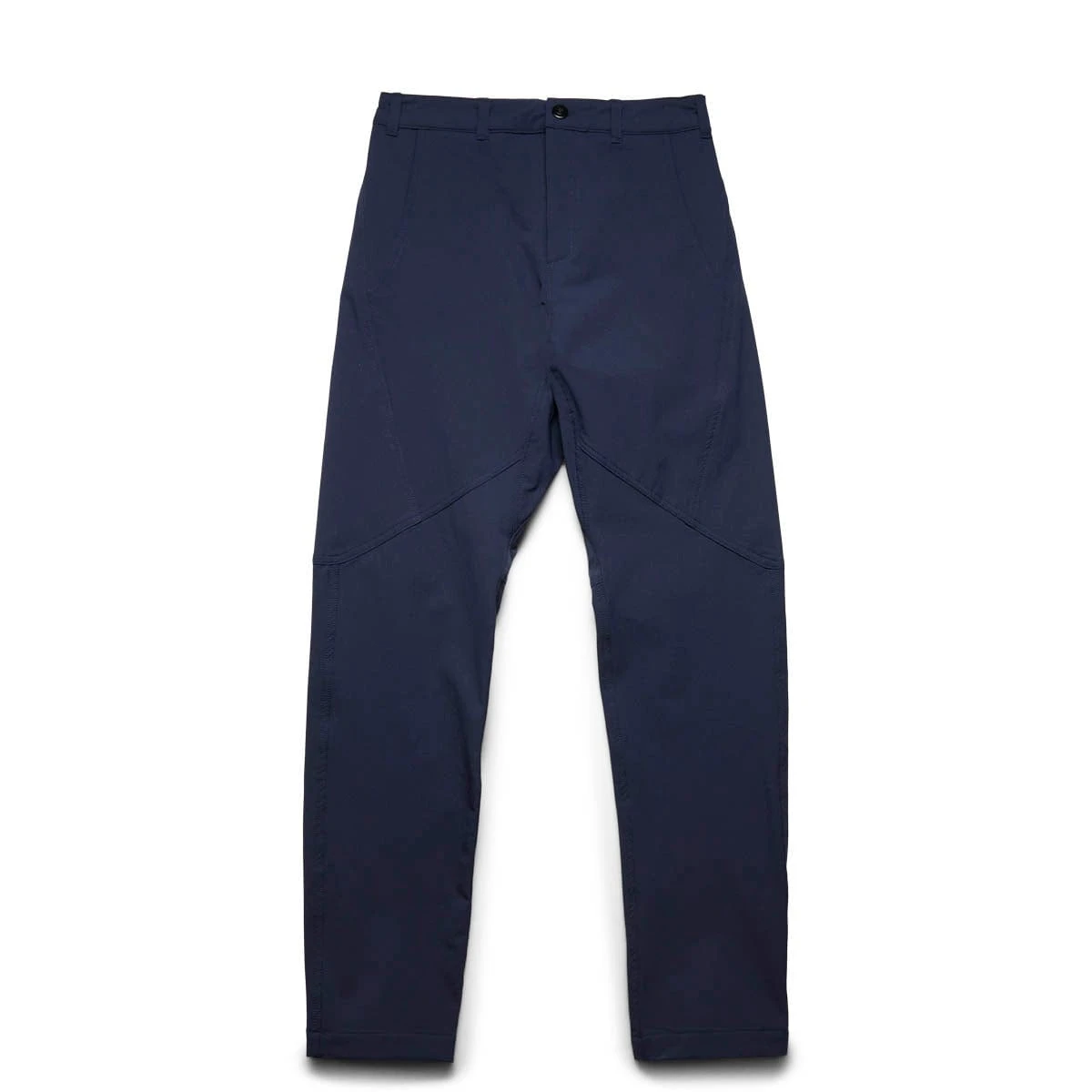 Whim Golf SCHOELLER NYLON STORM PANT 3 Whim Golf SCHOELLER NYLON STORM PANT