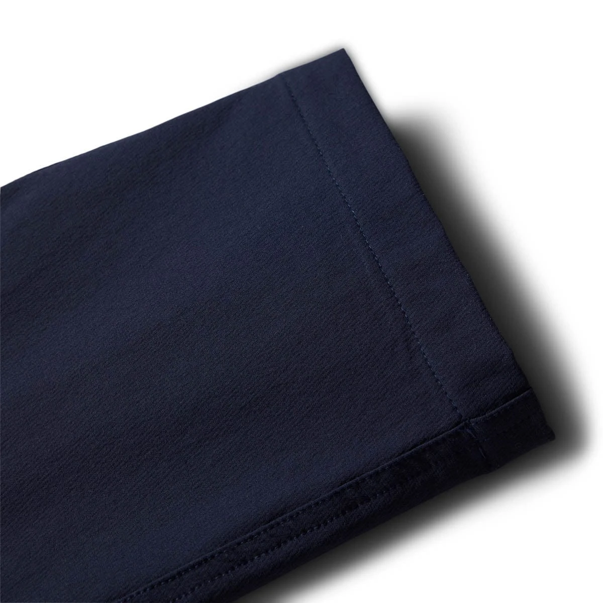 Whim Golf SCHOELLER NYLON STORM PANT 5 Whim Golf SCHOELLER NYLON STORM PANT - Image 3