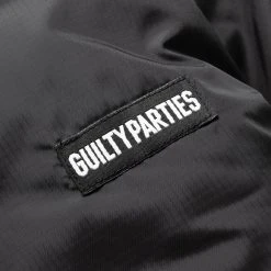 Wacko Maria REVERSIBLE BOA FLEECE JACKET -helmut shop WackomariaREVERSIBLEBOAFLEECEJACKETBEIGEM22FW WMO OD03 8