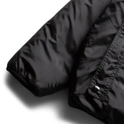 Wacko Maria REVERSIBLE BOA FLEECE JACKET -helmut shop WackomariaREVERSIBLEBOAFLEECEJACKETBEIGEM22FW WMO OD03 9