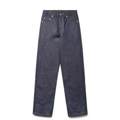 A.P.C. FAIRFAX JEANS