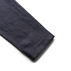 A.P.C. FAIRFAX JEANS -helmut shop a.p.c.JEANFAIRFAXINDIGO28COGDF M09156 3