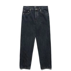 A.P.C. FAIRFAX JEAN