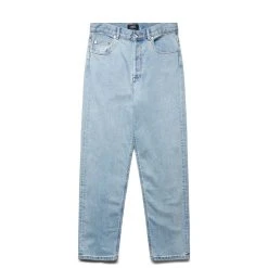 A.P.C. FAIRFAX JEANS
