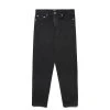 A.P.C. MARTIN JEANS -helmut shop a.p.c.JEANMARTINBLACK30COFBH H09121 1