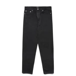 A.P.C. MARTIN JEANS