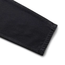 A.P.C. MARTIN JEANS -helmut shop a.p.c.JEANMARTINBLACK30COFBH H09121 4