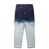 A.P.C. JEAN MARTIN 1 A.P.C. JEAN MARTIN -helmut shop a.p.c.JEANMARTINBLEACHEDOUT30COFDL H09121 1