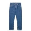 A.P.C. JEAN STANDARD -helmut shop a.p.c.JEANSTANDARDWASHEDINDIGO32COFBO H09080 1