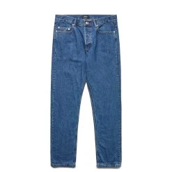 A.P.C. JEAN STANDARD