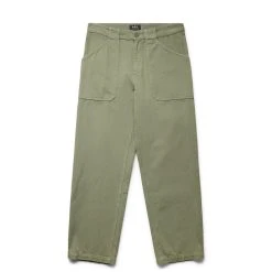 A.P.C. SIDNEY H PANTS