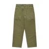A.P.C. SYDNEY H PANTS -helmut shop a.p.c.PANTALONSYDNEYHKAKISCOGBJ H08422 1