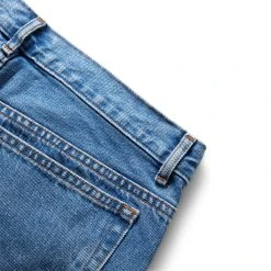 A.P.C. PETIT NEW STANDARD -helmut shop a.p.c.PETITNEWSTANDARDBLUE30COFAH M09047 5