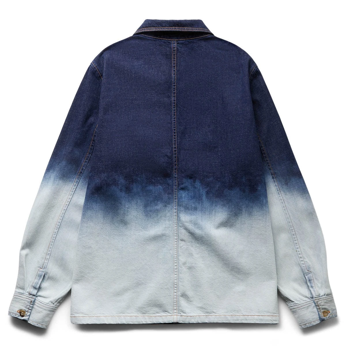 A.P.C. VESTE PIERRE 4 A.P.C. VESTE PIERRE - Image 2