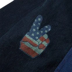 KAPITAL IDG DO-GI CANVAS SHA-KA JKT (FREEDOM) -helmut shop a0421ea1d3d1b55f854084697624d927