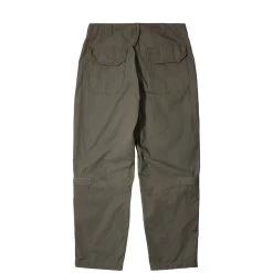 Engineered Garments AIRCREW PANT -helmut shop a324fd6eba178cbe10c149601cbf71f2