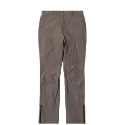 IISE MOTO PANT