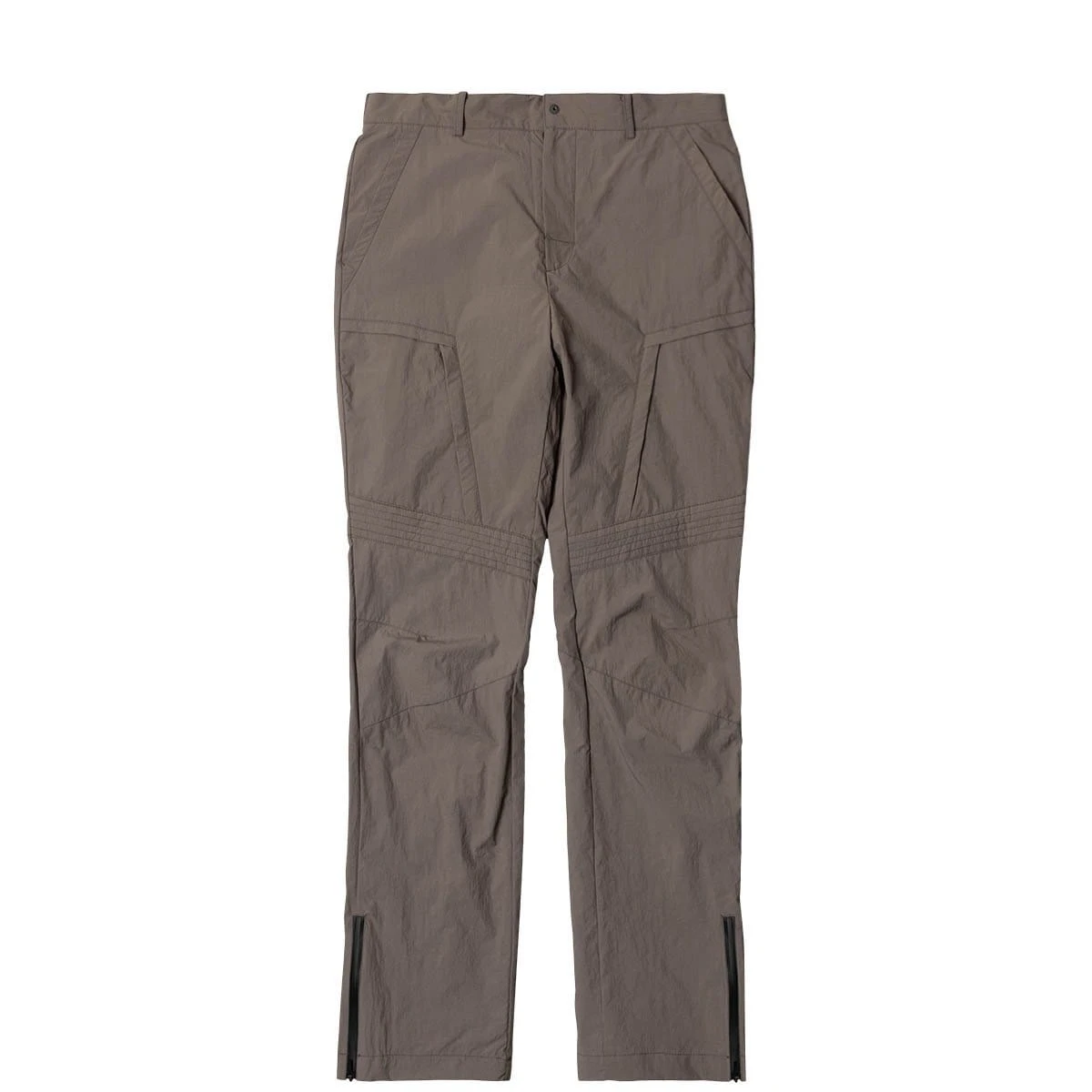 IISE MOTO PANT 3 IISE MOTO PANT