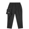 IISE RIG PANTS 2.0 (INFINIUM) -helmut shop a4c7ed28ab899bd1f784f26986cf1475