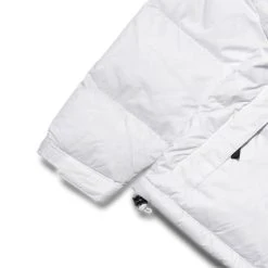 The North Face 1996 RETRO NUPTSE JACKET 13 The North Face 1996 RETRO NUPTSE JACKET -helmut shop a55dda8e876f09ea3126221d0093bd53