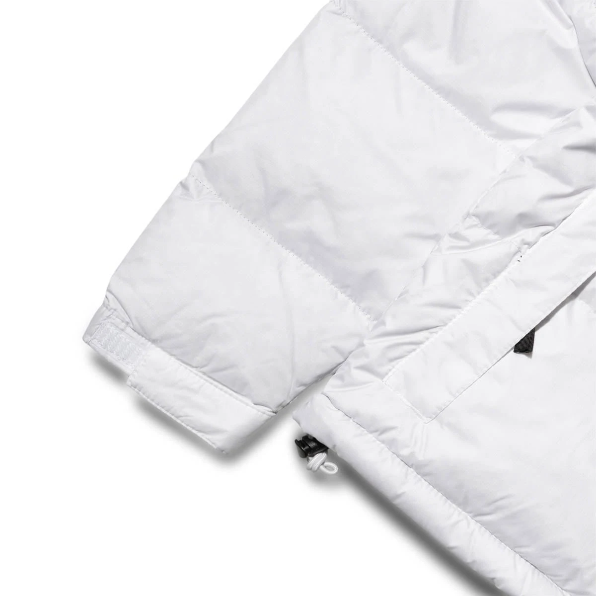 The North Face 1996 RETRO NUPTSE JACKET 8 The North Face 1996 RETRO NUPTSE JACKET - Image 6