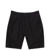 Sasquatchfabrix NYLON VENTILATION SHORTS -helmut shop a59fec7b1c0737cae7b05488aa591259