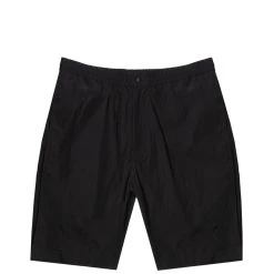 Sasquatchfabrix NYLON VENTILATION SHORTS