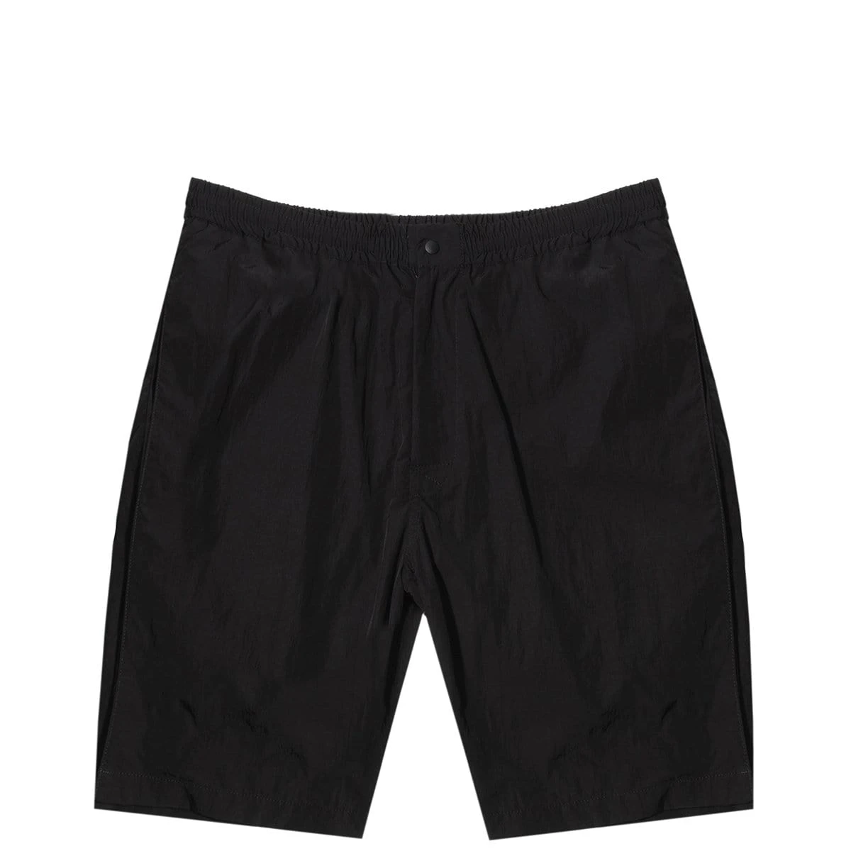 Sasquatchfabrix NYLON VENTILATION SHORTS 3 Sasquatchfabrix NYLON VENTILATION SHORTS