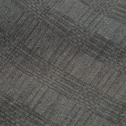 OUR LEGACY ARCHIVE SUIT JACKET -helmut shop a7b6928f4a3efee3abc9dc09bc50eb18