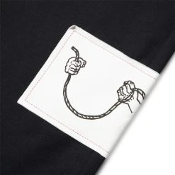 Rassvet COTTON CLASSIC PANTS 14 Rassvet COTTON CLASSIC PANTS -helmut shop a7ea8d589d3904bfe80a5665d871cf3c