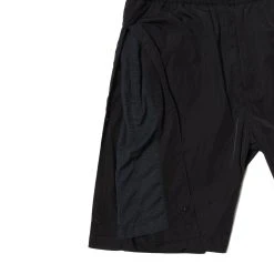 Sasquatchfabrix NYLON VENTILATION SHORTS 13 Sasquatchfabrix NYLON VENTILATION SHORTS -helmut shop aaf5c8f4dfdb7edf4f82a7daad73db62
