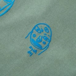 Brain Dead P&TY SWEATPANTS -helmut shop abdd347e288ec85f034b975230e03987