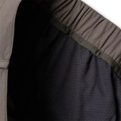 IISE MOTO PANT 12 IISE MOTO PANT -helmut shop abf7ef63379a72c72c936a56cc2a6585