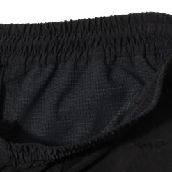 Sasquatchfabrix NYLON VENTILATION SHORTS 16 Sasquatchfabrix NYLON VENTILATION SHORTS -helmut shop ac5f05033cec99134c4e7d42a8fdc836