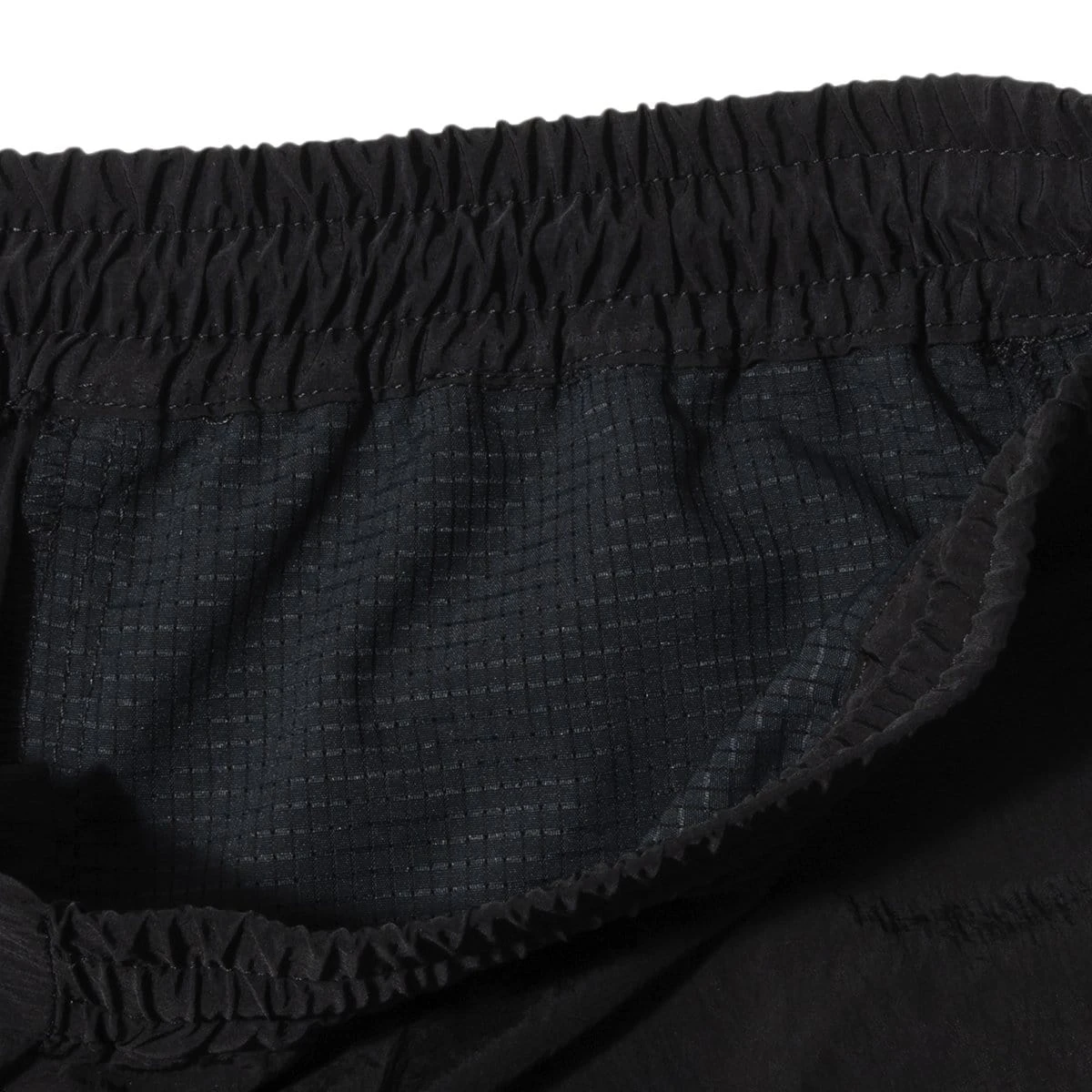 Sasquatchfabrix NYLON VENTILATION SHORTS 9 Sasquatchfabrix NYLON VENTILATION SHORTS - Image 7