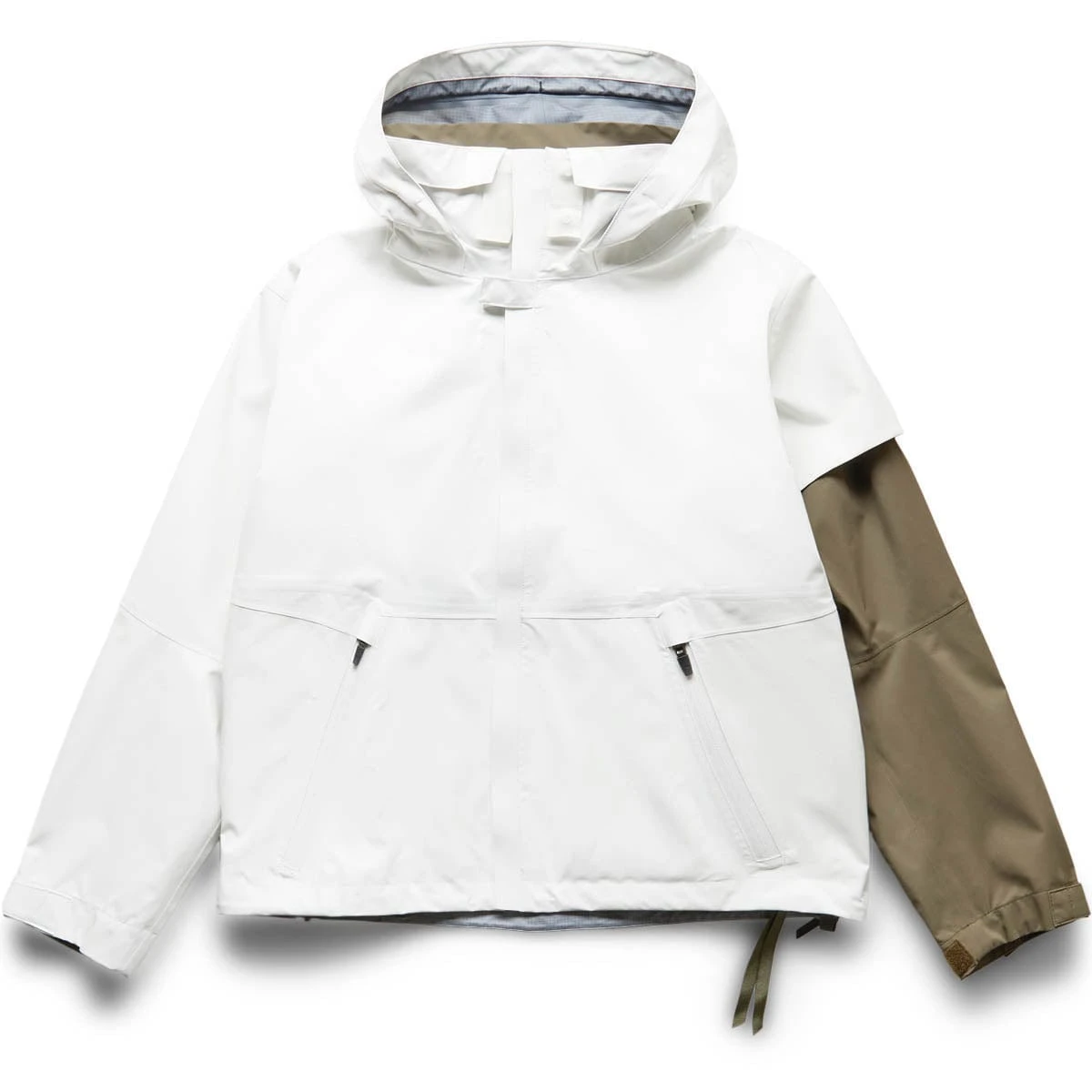 Acronym J101-GT 3 Acronym J101-GT