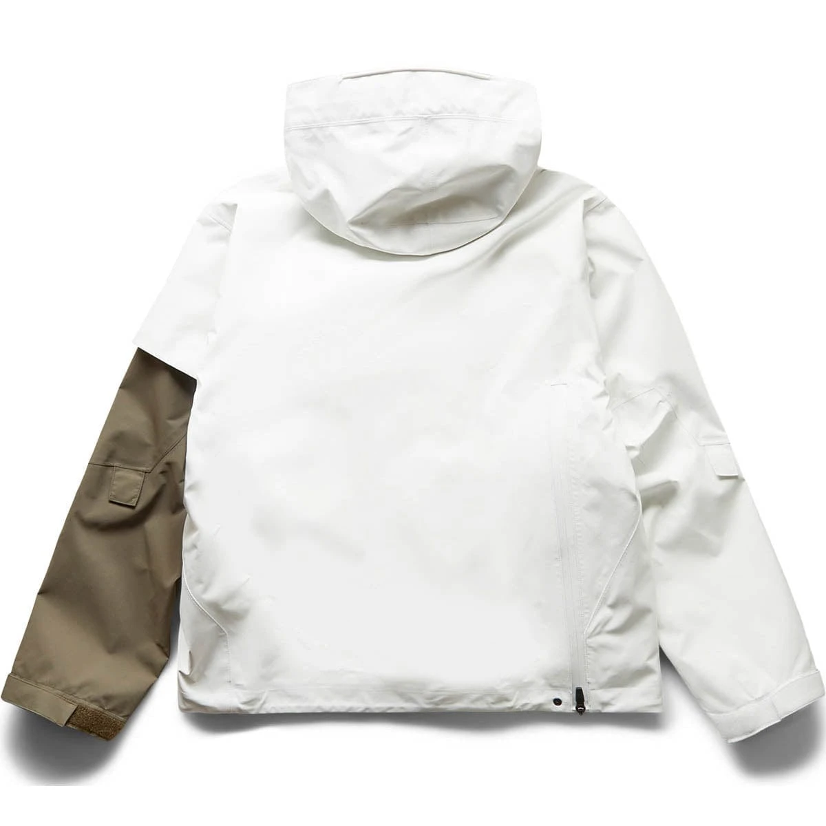 Acronym J101-GT 4 Acronym J101-GT - Image 2