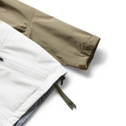 Acronym J101-GT 9 Acronym J101-GT -helmut shop acronymJ101 GTWHITERAFGREENXSJ101 GT 3