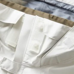 Acronym J101-GT 10 Acronym J101-GT -helmut shop acronymJ101 GTWHITERAFGREENXSJ101 GT 4