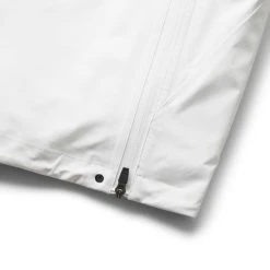 Acronym J101-GT 11 Acronym J101-GT -helmut shop acronymJ101 GTWHITERAFGREENXSJ101 GT 5