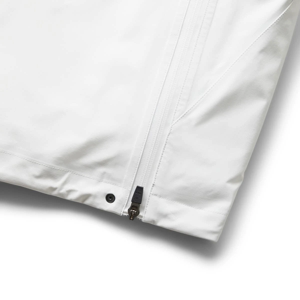 Acronym J101-GT 7 Acronym J101-GT - Image 5