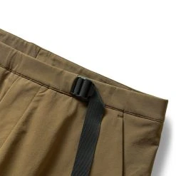 Acronym P23A-DS -helmut shop acronymP23A DSRAFGREENXSP23A DS 3